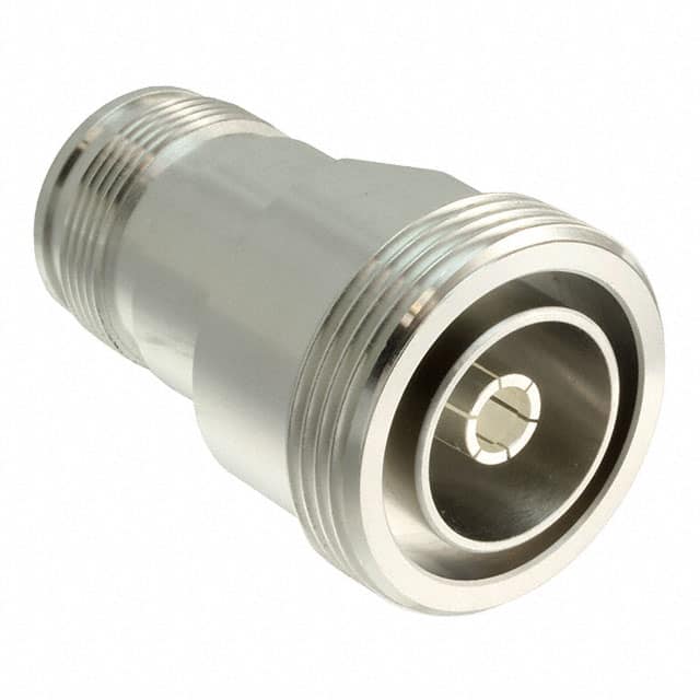 AD-716J4310J-1 Amphenol RF  Adattatori per connettori coassiali (RF)